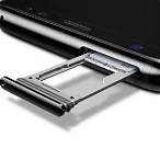 samsung galaxy a80 sim card slot